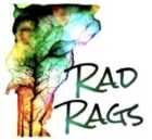 Rad Rags – Newport, VT